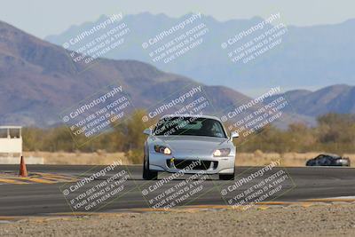 media/Feb-11-2023-Club Racer Events (Sat) [[948cde25ce]]/3-Intermediate High (Purple)/Session 1 (Turn 14)/